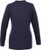 Women's BROMLEY Knit V-Neck Sweater