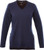 Women's BROMLEY Knit V-Neck Sweater
