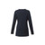 Women's BROMLEY Knit V-Neck Sweater