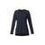 Women's BROMLEY Knit V-Neck Sweater