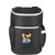 Kade 24 Can Backpack Cooler
