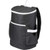 Kade 24 Can Backpack Cooler