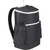 Kade 24 Can Backpack Cooler