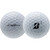 Bridgestone TreoSoft Golf Balls - 12 Pack