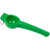 Kitchi Lime Squeezer