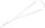 Full Color 3/4" Premium Lanyard w/ Hook
