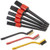 Car Detailing 18-Piece Kit