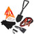 Cold Weather 9-Piece Car Kit