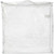 Blanket Storage Bag