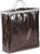 Blanket Storage Bag