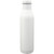 CamelBak Wine Bottle 25oz