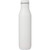 CamelBak Wine Bottle 25oz