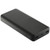 mophie® Power Boost 20,000 mAh Power Bank with USB-C Port