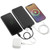 mophie® Power Boost 20,000 mAh Power Bank with USB-C Port