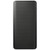 mophie® Power Boost 20,000 mAh Power Bank with USB-C Port