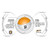 Bridgestone E 6 Soft Golf Balls - 12 Pack