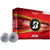 Bridgestone Tour B RX Golf Balls - 12 Pack