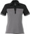 Women's MACK Short Sleeve Performance Polo