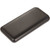 Dart Pro 15W 10000 mAh Power Bank