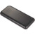 Dart Pro 15W 10000 mAh Power Bank