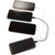 Dart Pro 15W 10000 mAh Power Bank