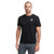 Men's American Giant Classic Cotton Crew
