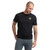 Men's American Giant Classic Cotton Crew