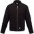 Berne Quilted Gasoline Jacket - Men's