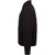 Berne Quilted Gasoline Jacket - Men's