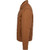 Berne Quilted Gasoline Jacket - Men's