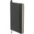 5.5'' x 8.5'' FSC® Mix Ambassador Bound Journal