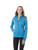 Women's KIRKWOOD Knit Jacket