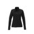 Women's KIRKWOOD Knit Jacket