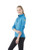 Women's KIRKWOOD Knit Jacket