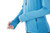 Women's KIRKWOOD Knit Jacket