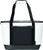 Arctic Zone® Titan Deep Freezer 3 Day Ice Cooler