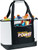 Arctic Zone® Titan Deep Freezer 3 Day Ice Cooler