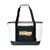 Arctic Zone® Titan Deep Freezer 3 Day Ice Cooler