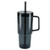 Lucien Recycled Acrylic Travel Mug 40oz