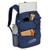 High Sierra Recycled Inhibit 15'' Laptop Backpack
