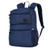 High Sierra Recycled Inhibit 15'' Laptop Backpack