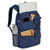 High Sierra Recycled Inhibit 15'' Laptop Backpack