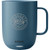 Ember Temperature Control Smart Mug 14 oz