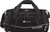 High Sierra 22'' Bubba Duffle Bag