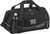 High Sierra 22'' Bubba Duffle Bag