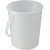 32oz Pail with Handle