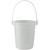32oz Pail with Handle