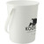32oz Pail with Handle