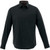 Men's CROMWELL Long Sleeve Button Up Shirt