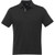 Men's UNTUCKit Damaschino Wrinkle-Free Short Sleeve Polo